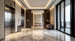 Caribbean At Keppel Bay (D4), Condominium #595618181